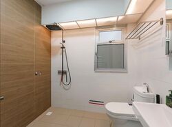 Blk 876C Tampines Greenbloom (Tampines), HDB 4 Rooms #597216151